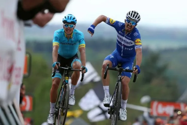 DQS GI Julian Alaphilippe 1jpg