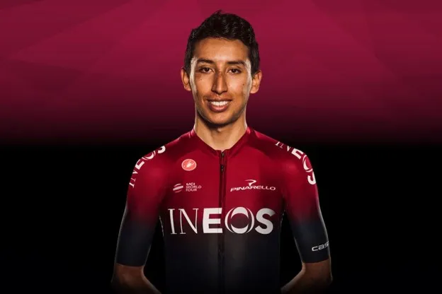 Team INEOS Bernaljpeg