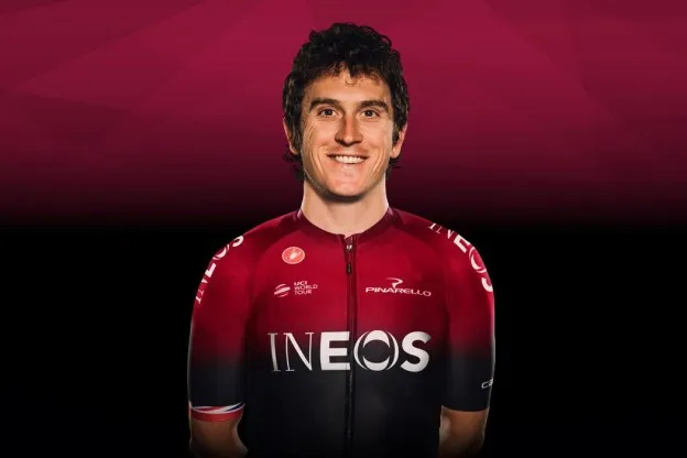 Team INEOS Thomasjpeg