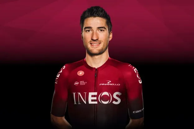 Team INEOS Mosconjpeg