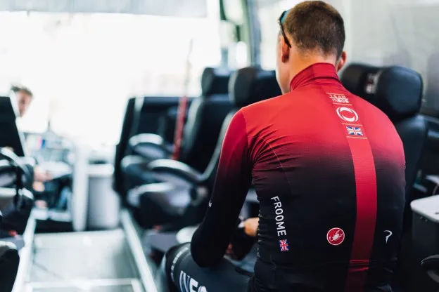 Team INEOS Froome 5jpeg