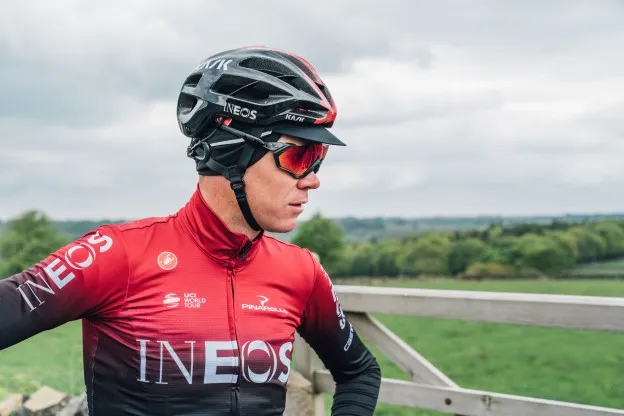 Team INEOS Froome 7jpeg