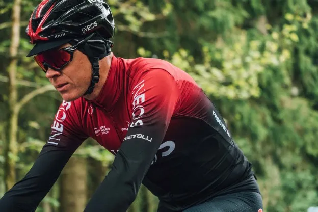 Team INEOS Froome 4jpeg