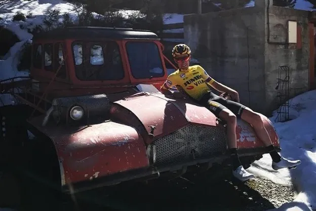 instagram daan olivierjpg