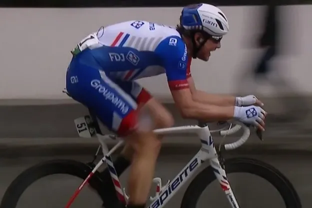 ss eurosport kungjpg