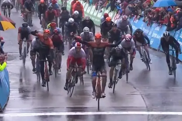 ss eurosport asselmanjpg