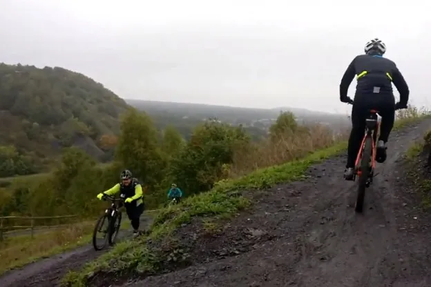 ss Be Mine Beringenjpg