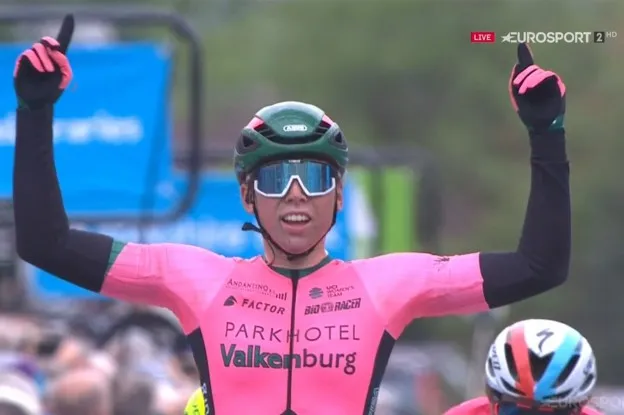 ss eurosport lorena wiebesjpg