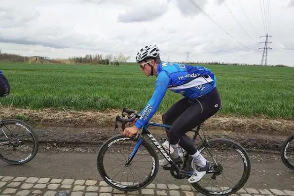 IG Michael GoolaertsJPG