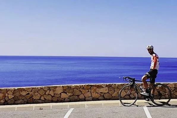 IG Thomas De GendtJPG