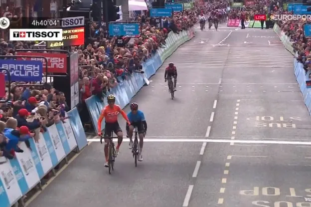 SS Yorkshire Van Avermaetjpg