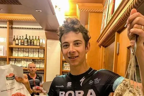 IG Davide FormoloJPG