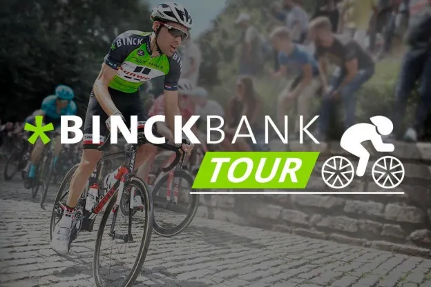 BinckBank Tourjpg