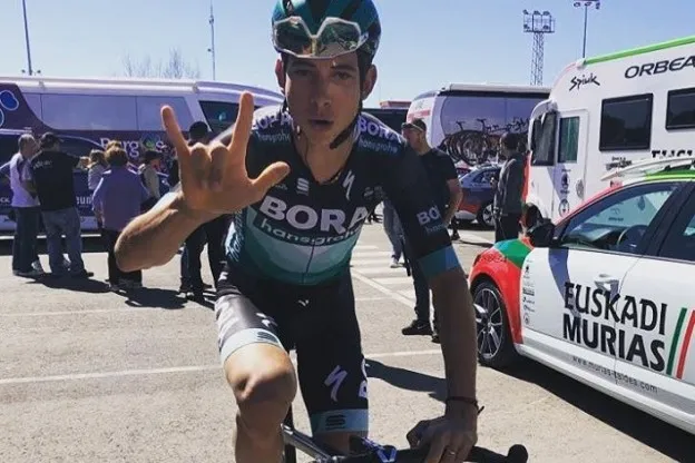 Instagram Formolojpg