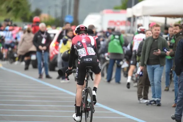 sirotti tao geoghegan hartjpg