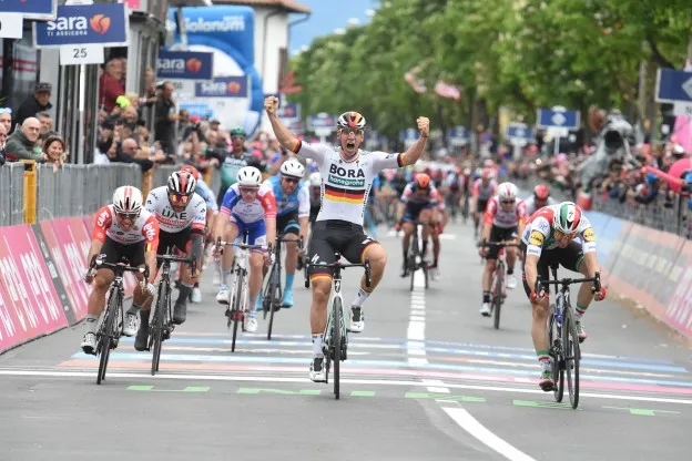 sirotti ackermann viviani ewanjpg