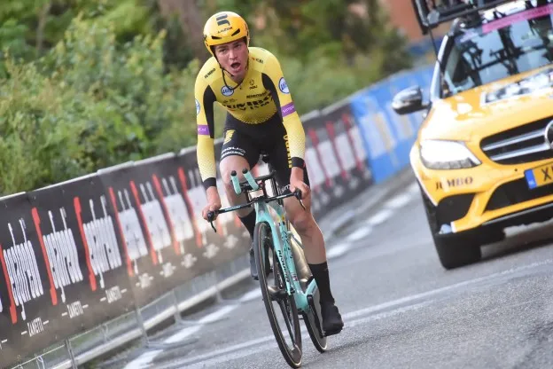 Sirotti Sepp Kussjpg