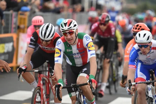 127013_766a4b399549c98cb155e62fc2924fa2