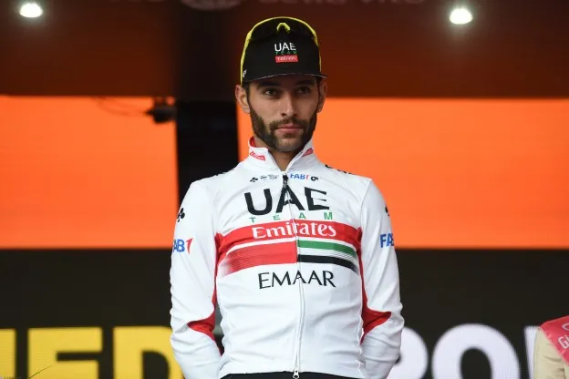 Sirotti Fernando Gaviriajpg