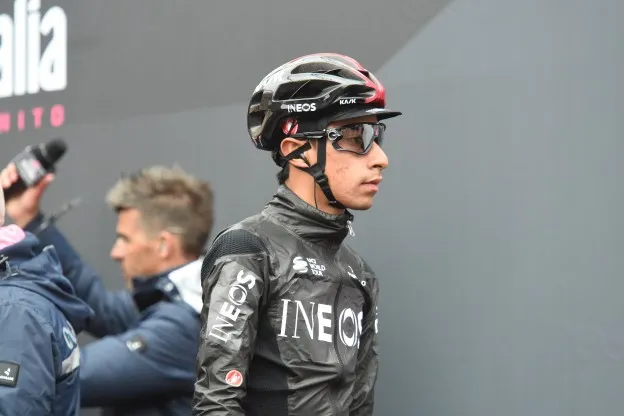 Sirotti Ivan Sosajpg