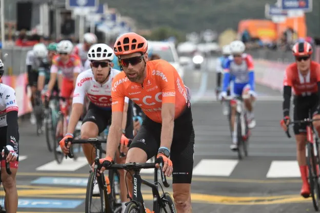 Sirotti Laurens ten Damjpg