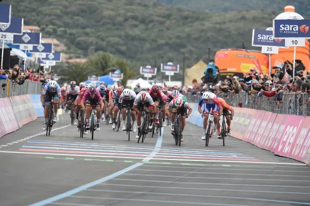 Sirotti Viviani Ackermann Gaviria Demarejpg