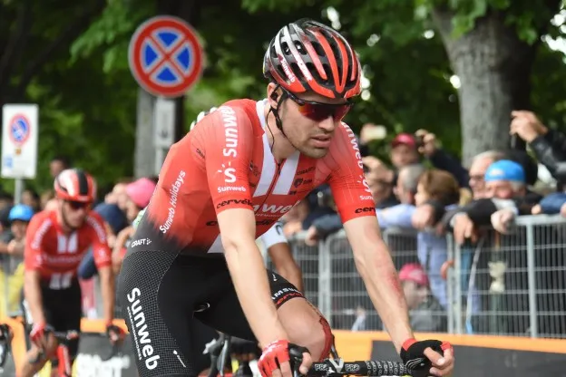 Sirotti Dumoulin valjpg