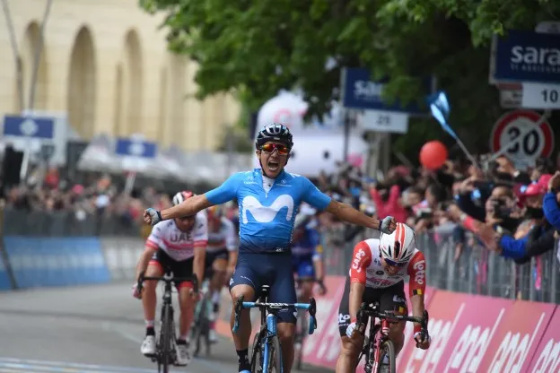 Sirotti Richard Carpaz Girojpg