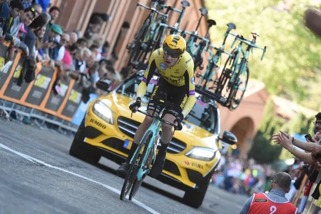 sirotti Laurens de Plusjpg