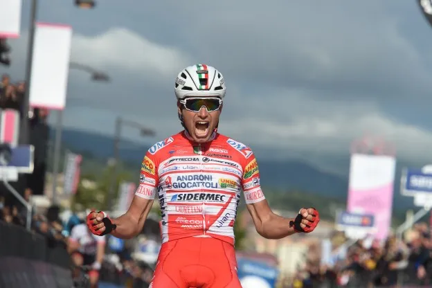 Sirotti Fausto Masnadajpg