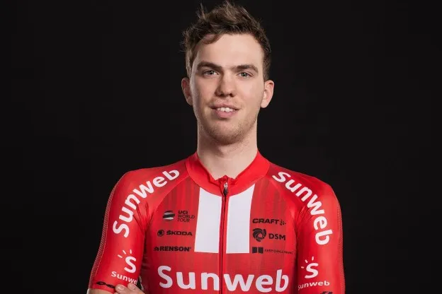 TS cor vos nieuwenhuisjpg