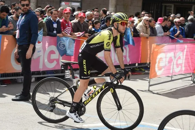 sirotti simon yatesjpg