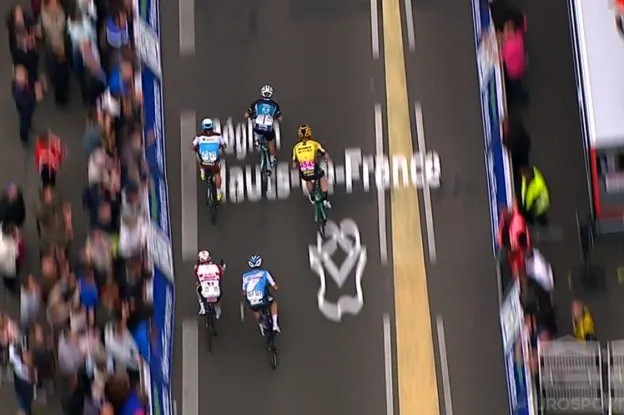 ss eurosport teunissenjpg