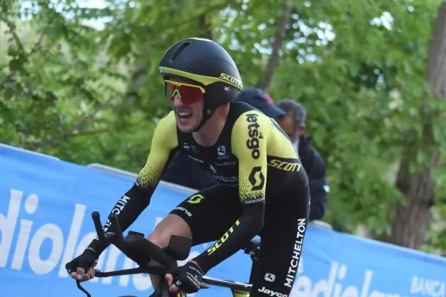 Sirotti Simon Yatesjpg