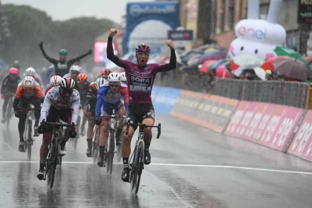 Sirotti Pascal Ackermannjpg