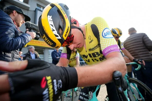 Proshots Mike Teunissen 1jpg