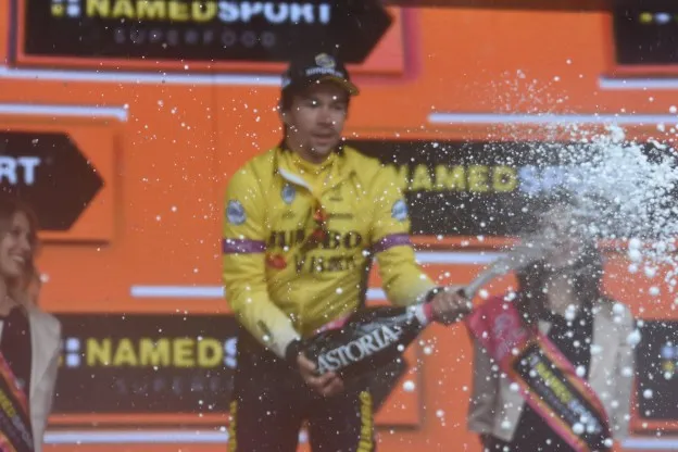 Sirotti Primoz Roglic 2jpg