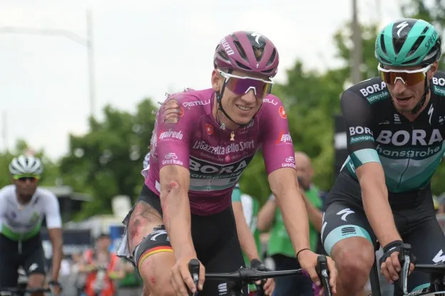 sirotti ackermannjpg