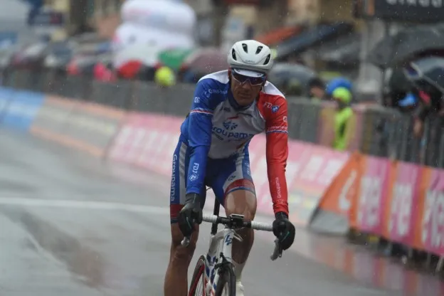 sirotti sinkeldamjpg