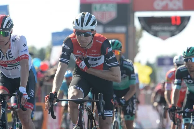 Sirotti Bauke Mollema 2jpg