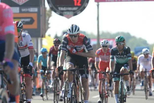 Sirotti Bauke Mollema 2jpg