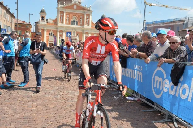 Sirotti Sam Oomenjpg