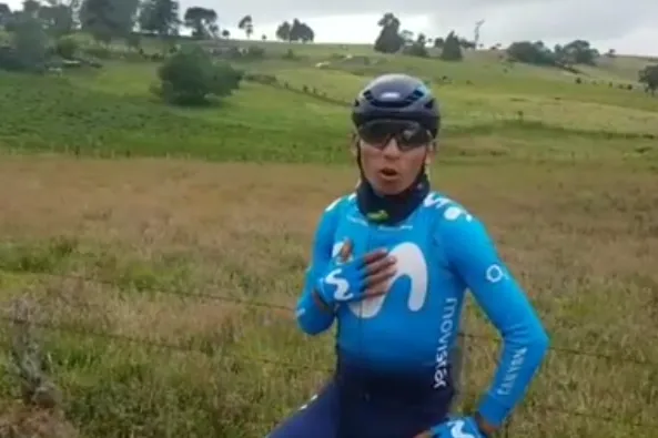 IG Nairo Quintanapng