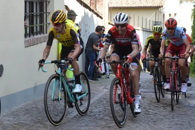 Sirotti Roglic Mollemajpg