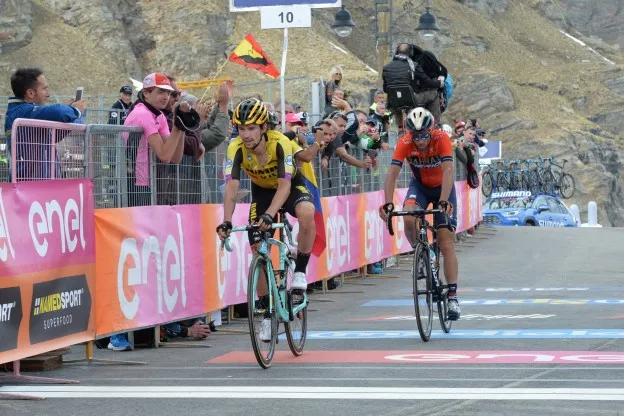 Sirotti Roglic Nibalijpg