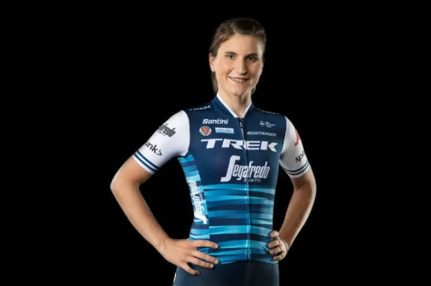 TSF Elisa Longo Borghini 3jpg