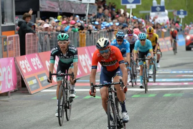 Sirotti Vincenzo Nibalijpg