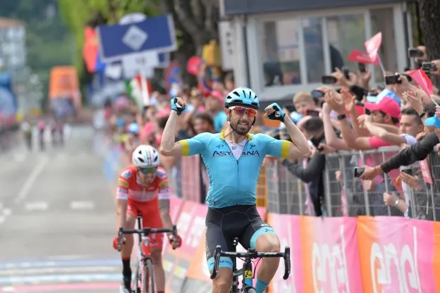 Sirotti Dario Cataldo finishjpg