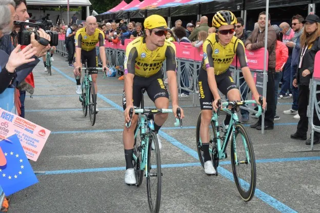 Sirotti Roglic Tolhoekjpg