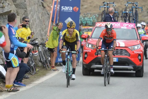 Sirotti Nibali Roglicjpg